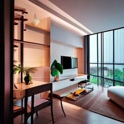 Grand Dunman (D15), Apartment #496540411